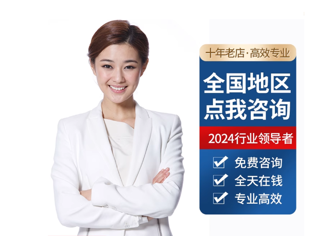 临邑离职公积金代提